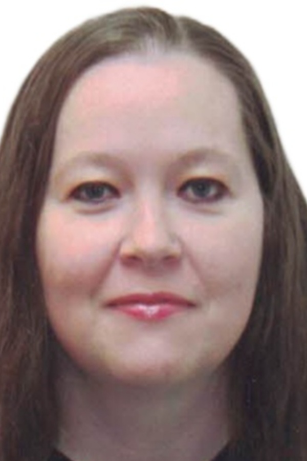 Cruise Brothers Travel Agent trisha beehler